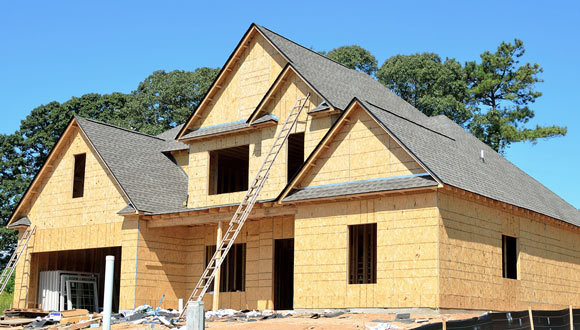 New Construction Home Inspections from Direct Home Inspections